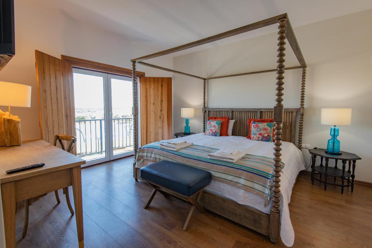Quinta Da Colina Villa Évora Dış mekan fotoğraf