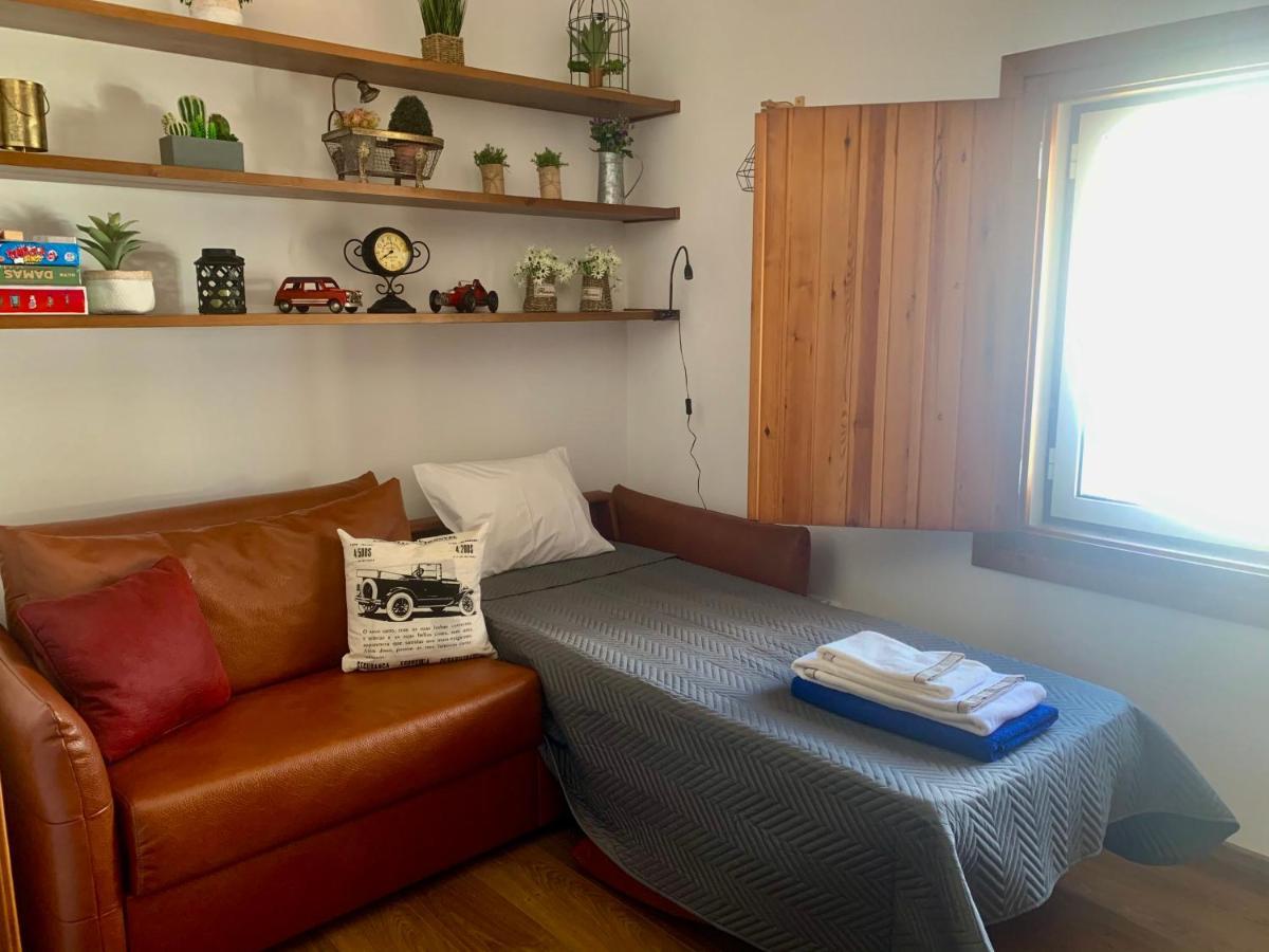 Quinta Da Colina Villa Évora Dış mekan fotoğraf